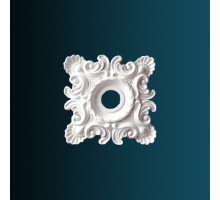 Розетка потолочная B3050