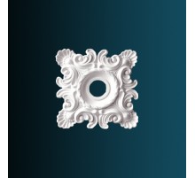Розетка потолочная B3050 в Казани