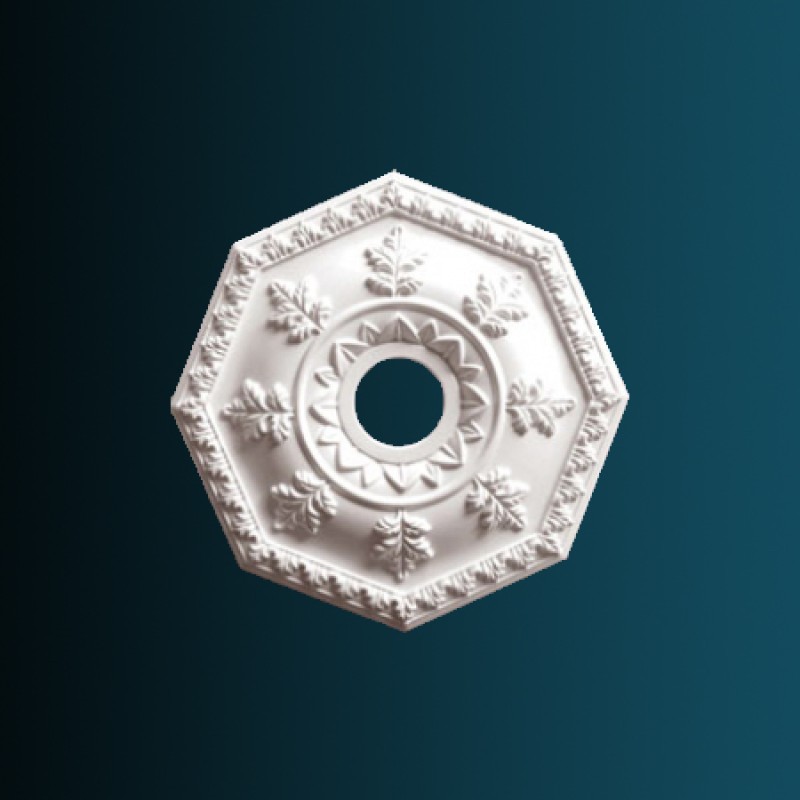 Розетка потолочная B3051 в Казани