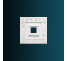 Розетка потолочная B3052 в Казани