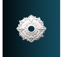 Розетка потолочная B3053 в Казани