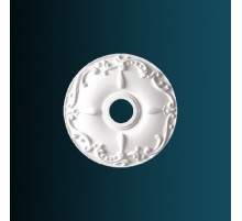 Розетка потолочная B3054 в Казани