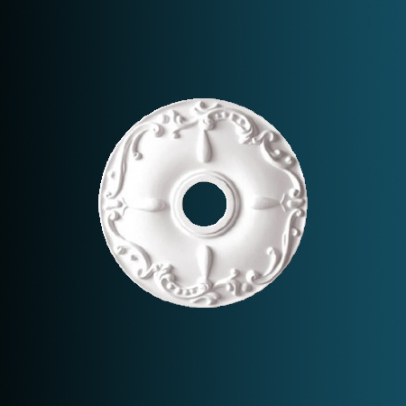 Розетка потолочная B3054 в Казани