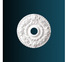 Розетка потолочная B3055 в Казани