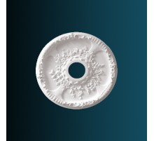 Розетка потолочная B3056 в Казани