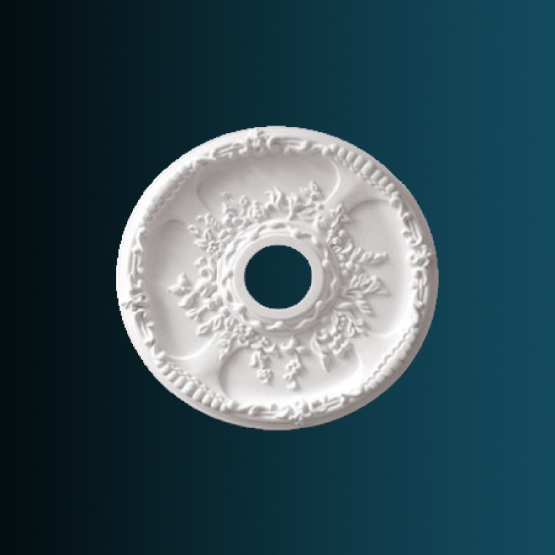 Розетка потолочная B3056 в Казани