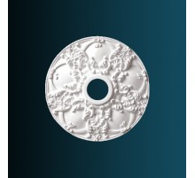 Розетка потолочная B3057 в Казани