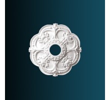 Розетка потолочная B3058