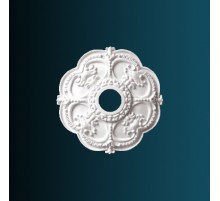 Розетка потолочная B3058 в Казани