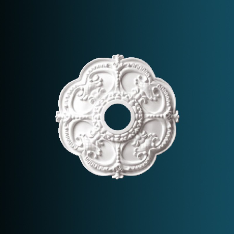 Розетка потолочная B3058 в Казани