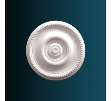 Розетка потолочная B3059