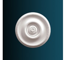 Розетка потолочная B3059 в Казани