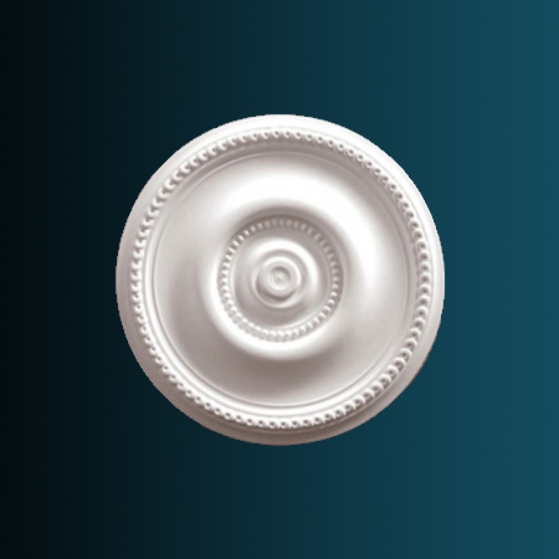 Розетка потолочная B3059 в Казани