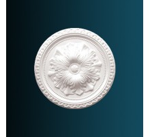 Розетка потолочная B3061 в Казани