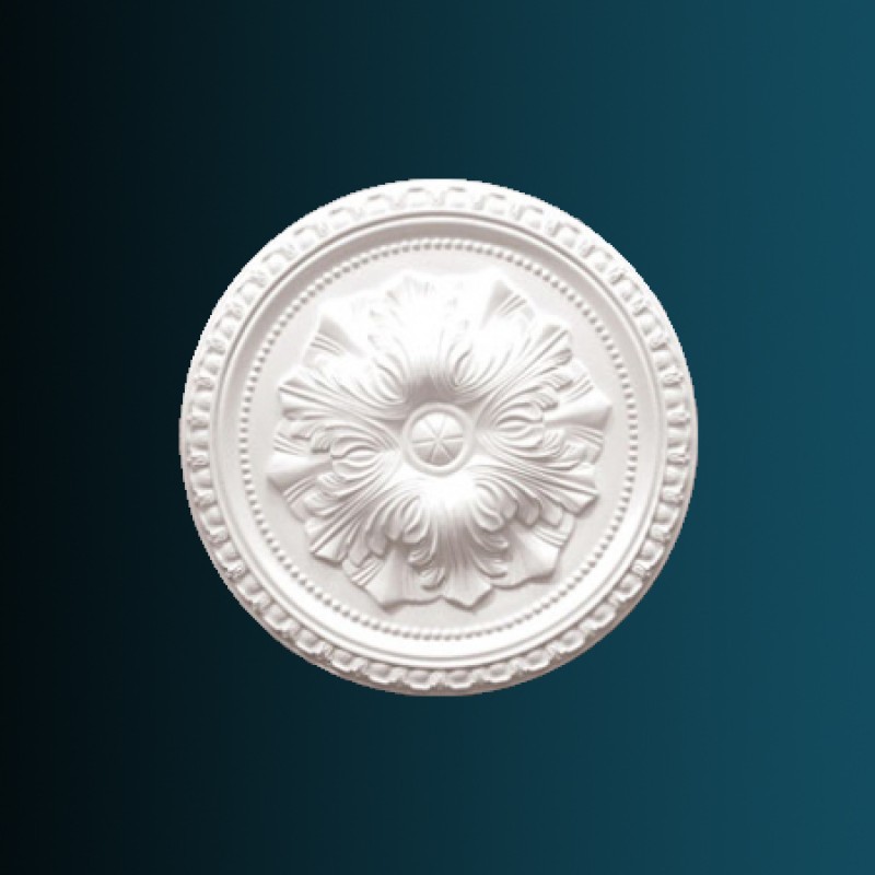 Розетка потолочная B3061 в Казани