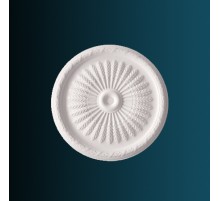 Розетка потолочная B3062 в Казани