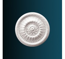 Розетка потолочная B3063 в Казани