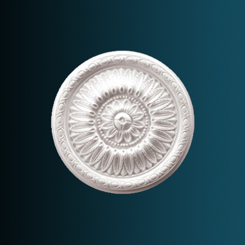 Розетка потолочная B3063 в Казани