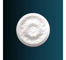 Розетка потолочная B3064