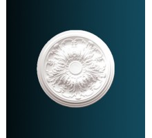 Розетка потолочная B3064 в Казани