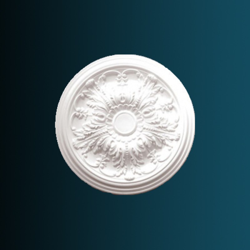 Розетка потолочная B3064 в Казани