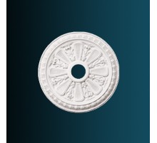 Розетка потолочная B3066 в Казани