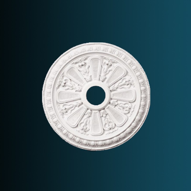 Розетка потолочная B3066 в Казани