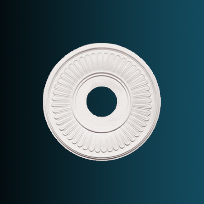 Розетка потолочная B3067 в Казани