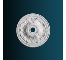 Розетка потолочная B3069 в Казани