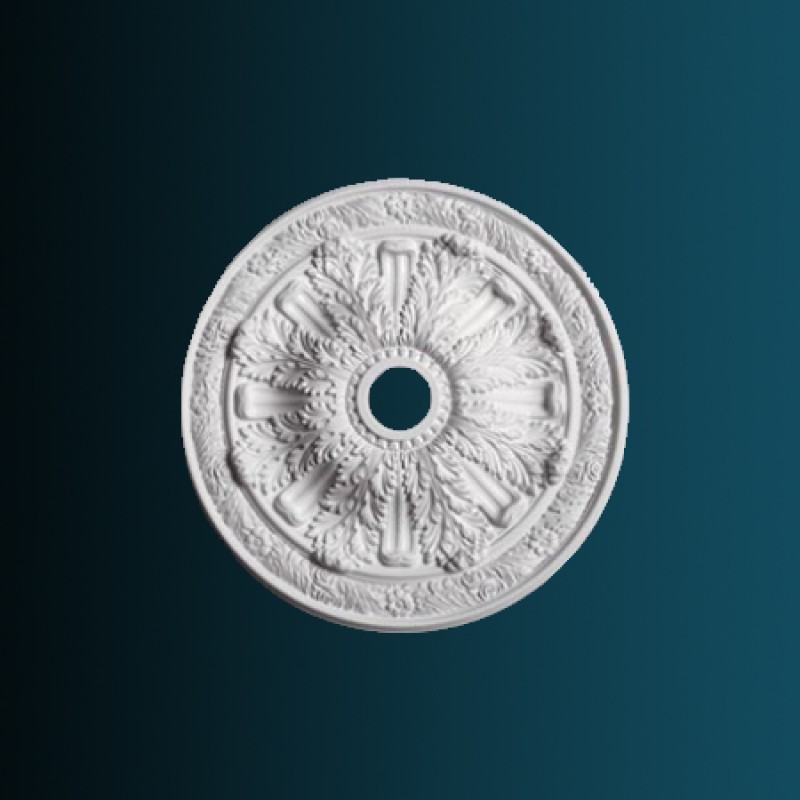 Розетка потолочная B3069 в Казани