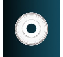 Розетка потолочная B3070 в Казани