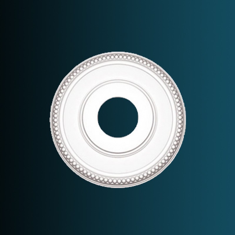 Розетка потолочная B3070 в Казани