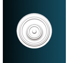 Розетка потолочная B3072 в Казани