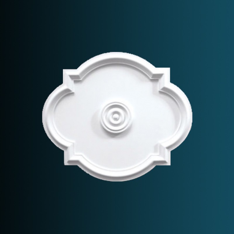 Розетка потолочная B3073 в Казани