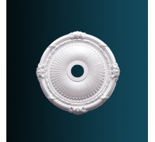 Розетка потолочная B3074 в Казани