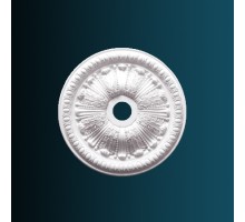 Розетка потолочная B3075