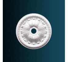 Розетка потолочная B3075 в Казани