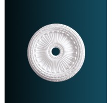Розетка потолочная B3076 в Казани