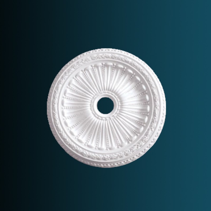 Розетка потолочная B3076 в Казани