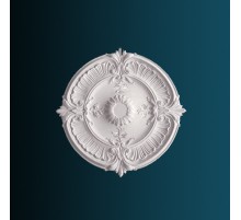 Розетка потолочная B3077 в Казани