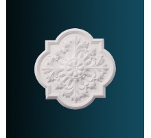 Розетка потолочная B3078 в Казани