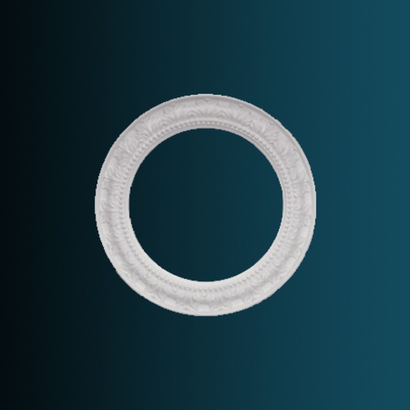 Розетка потолочная B3079 в Казани