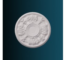 Розетка потолочная B3080 в Казани