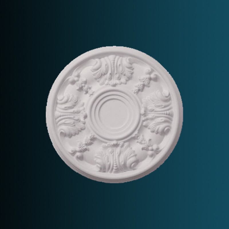 Розетка потолочная B3080 в Казани