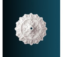 Розетка потолочная B3092 в Казани