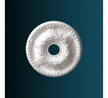 Розетка потолочная B3116