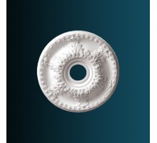 Розетка потолочная B3116 в Казани