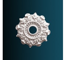 Розетка потолочная B3117 в Казани