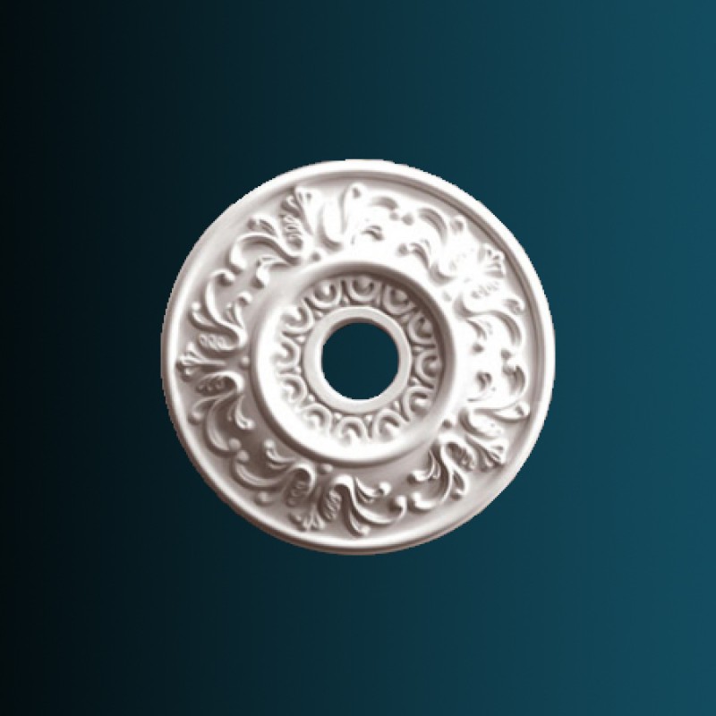 Розетка потолочная B3118 в Казани