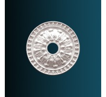 Розетка потолочная B3119